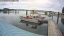 ./images/quadra/hbidock/20260615/hbidock20260615_162500M.jpg