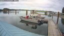 ./images/quadra/hbidock/20260615/hbidock20260615_162501M.jpg