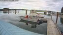 ./images/quadra/hbidock/20260615/hbidock20260615_163000M.jpg