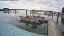 ./images/quadra/hbidock/20260615/hbidock20260615_163500M.jpg