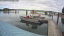 ./images/quadra/hbidock/20260615/hbidock20260615_163501M.jpg