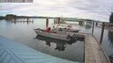 ./images/quadra/hbidock/20260615/hbidock20260615_164000M.jpg