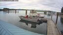 ./images/quadra/hbidock/20260615/hbidock20260615_164002M.jpg