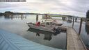 ./images/quadra/hbidock/20260615/hbidock20260615_164501M.jpg