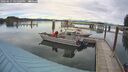 ./images/quadra/hbidock/20260615/hbidock20260615_165000M.jpg
