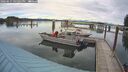 ./images/quadra/hbidock/20260615/hbidock20260615_165001M.jpg