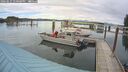 ./images/quadra/hbidock/20260615/hbidock20260615_170000M.jpg