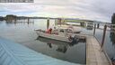 ./images/quadra/hbidock/20260615/hbidock20260615_170001M.jpg