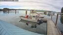 ./images/quadra/hbidock/20260615/hbidock20260615_170502M.jpg