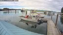 ./images/quadra/hbidock/20260615/hbidock20260615_171000M.jpg