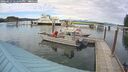 ./images/quadra/hbidock/20260615/hbidock20260615_171501M.jpg