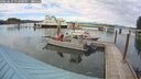 ./images/quadra/hbidock/20260615/hbidock20260615_172000M.jpg