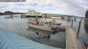 ./images/quadra/hbidock/20260615/hbidock20260615_172501M.jpg