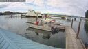 ./images/quadra/hbidock/20260615/hbidock20260615_173000M.jpg