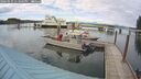 ./images/quadra/hbidock/20260615/hbidock20260615_173001M.jpg