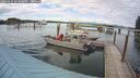 ./images/quadra/hbidock/20260615/hbidock20260615_173500M.jpg