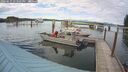 ./images/quadra/hbidock/20260615/hbidock20260615_173501M.jpg