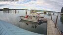 ./images/quadra/hbidock/20260615/hbidock20260615_174000M.jpg