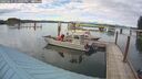 ./images/quadra/hbidock/20260615/hbidock20260615_174002M.jpg