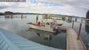 ./images/quadra/hbidock/20260615/hbidock20260615_174500M.jpg