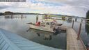 ./images/quadra/hbidock/20260615/hbidock20260615_174501M.jpg