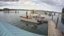 ./images/quadra/hbidock/20260615/hbidock20260615_175000M.jpg
