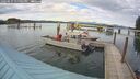 ./images/quadra/hbidock/20260615/hbidock20260615_175001M.jpg