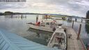 ./images/quadra/hbidock/20260615/hbidock20260615_175501M.jpg