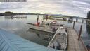 ./images/quadra/hbidock/20260615/hbidock20260615_180002M.jpg