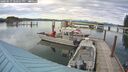 ./images/quadra/hbidock/20260615/hbidock20260615_180501M.jpg