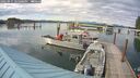 ./images/quadra/hbidock/20260615/hbidock20260615_181000M.jpg