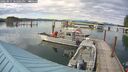 ./images/quadra/hbidock/20260615/hbidock20260615_181001M.jpg