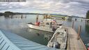 ./images/quadra/hbidock/20260615/hbidock20260615_181501M.jpg