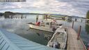 ./images/quadra/hbidock/20260615/hbidock20260615_182000M.jpg