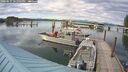 ./images/quadra/hbidock/20260615/hbidock20260615_182001M.jpg