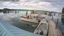 ./images/quadra/hbidock/20260615/hbidock20260615_182500M.jpg