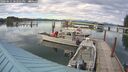 ./images/quadra/hbidock/20260615/hbidock20260615_182501M.jpg