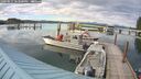 ./images/quadra/hbidock/20260615/hbidock20260615_183000M.jpg
