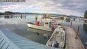 ./images/quadra/hbidock/20260615/hbidock20260615_183500M.jpg