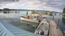 ./images/quadra/hbidock/20260615/hbidock20260615_183501M.jpg