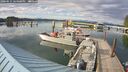 ./images/quadra/hbidock/20260615/hbidock20260615_184000M.jpg