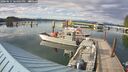 ./images/quadra/hbidock/20260615/hbidock20260615_184001M.jpg