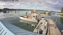 ./images/quadra/hbidock/20260615/hbidock20260615_184502M.jpg