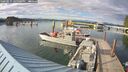 ./images/quadra/hbidock/20260615/hbidock20260615_185000M.jpg