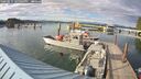 ./images/quadra/hbidock/20260615/hbidock20260615_185002M.jpg