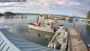 ./images/quadra/hbidock/20260615/hbidock20260615_185501M.jpg