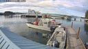 ./images/quadra/hbidock/20260615/hbidock20260615_190500M.jpg