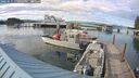 ./images/quadra/hbidock/20260615/hbidock20260615_190502M.jpg