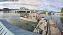 ./images/quadra/hbidock/20260615/hbidock20260615_191001M.jpg