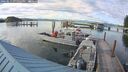 ./images/quadra/hbidock/20260615/hbidock20260615_191501M.jpg